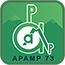 APAMP73 | Association pour le Prêt d'Appareillage aux Malades et Paralysés